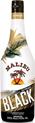 Malibu Rum Black